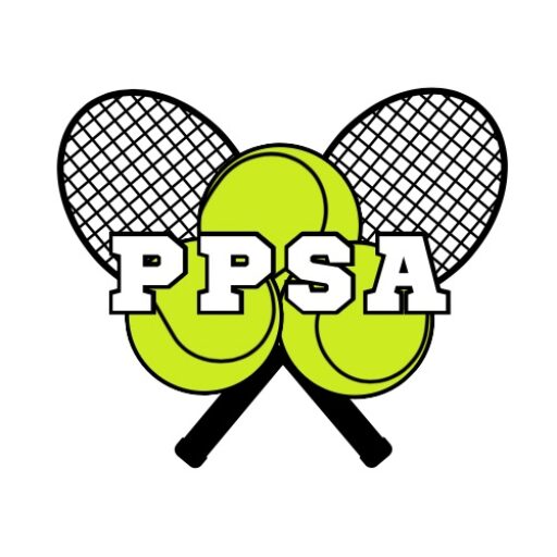 Performance Potential Sports Academy